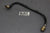 MerCruiser 32-96083A1 Fuel Line Filter to Fuel Pump V8 305 350 5.7L 1981-1986