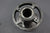 MerCruiser MR Alpha One 1 Lower Unit 818763A10 73020-C1 Bearing Carrier Gen II