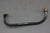 MerCruiser 32-96083A1 Fuel Line Filter to Fuel Pump V8 305 350 5.7L 1981-1986