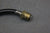 MerCruiser 32-96083A1 Fuel Line Filter to Fuel Pump V8 305 350 5.7L 1981-1986