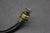 MerCruiser 32-96083A1 Fuel Line Filter to Fuel Pump V8 305 350 5.7L 1981-1986