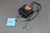 MerCruiser V8 5.7L 5.0L Thunderbolt IV 4 Ignition Amplifier 390-7804A3 15248T02