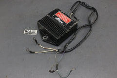 真空管　7581A 4本　USA 製　レア 真空管 7581A 4本 USA 製 レア - メルカリ