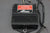 MerCruiser V8 5.7L 5.0L Thunderbolt IV 4 Ignition Amplifier 390-7804A3 15248T02