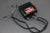 MerCruiser V8 5.7L 5.0L Thunderbolt IV 4 Ignition Amplifier 390-7804A3 15248T02