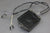 MerCruiser V8 5.7L 5.0L Thunderbolt IV 4 Ignition Amplifier 390-7804A3 15248T02