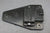 MerCruiser 4.3L V6 Ignition Amplifier Module V6-14 390-9355A2 15247A1 805361T1