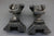 Volvo Penta 3852760 3853805 Front Engine Mount 1986-1998 V8 5.0L 5.7L 305 350