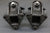 Volvo Penta 3852760 3853805 Front Engine Mount 1986-1998 V8 5.0L 5.7L 305 350