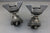 Volvo Penta 3852760 3853805 Front Engine Mount 1986-1998 V8 5.0L 5.7L 305 350