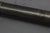 OMC 395209 0395209 Cobra Propeller Prop Shaft Johnson Evinrude V6 V8 1984-1990