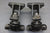 MerCruiser 70938 66284A2 Front Engine Mount Base 898 228 305 350 1975-1977