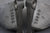 MerCruiser 70938 66284A2 Front Engine Mount Base 898 228 305 350 1975-1977