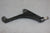 MerCruiser Alpha One V8 4bbl Carburetor Throttle Cable Bracket 41363 41329A2
