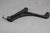 MerCruiser Alpha One V8 4bbl Carburetor Throttle Cable Bracket 41363 41329A2