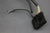 MerCruiser 84-15275A1 V8 305 454 350 5.7L Ignition Amplifier Wiring Wire Harness