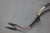 MerCruiser 84-15275A1 V8 305 454 350 5.7L Ignition Amplifier Wiring Wire Harness