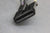 MerCruiser 84-15275A1 V8 305 454 350 5.7L Ignition Amplifier Wiring Wire Harness