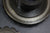 OMC 986656 914726 0914726 Cobra Lower Unit Gearcase Gear Set V6 V8 1990-1993