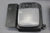 Nissan 26410-1PA0A Room Lamp Interior Cargo Lights Set NV 1500 2500 3500 2012-21