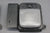 Nissan 26410-1PA0A Room Lamp Interior Cargo Lights Set NV 1500 2500 3500 2012-21