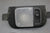 Nissan 26410-1PA0A Room Lamp Interior Cargo Lights Set NV 1500 2500 3500 2012-21