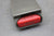Nissan 86842-1PG2A Passenger's Front Seat Belt Buckle Assembly NV 1500 2500 3500