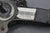 Nissan 86842-1PG2A Passenger's Front Seat Belt Buckle Assembly NV 1500 2500 3500