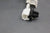 Nissan 86842-1PG2A Passenger's Front Seat Belt Buckle Assembly NV 1500 2500 3500