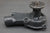 OMC Cobra Water Pump 4cyl 2.5L 3.0L 120hp 140hp 980512 984360 986779 3854017