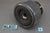 OMC 986120 984290 Cobra 4.3L 5.0L 5.7L 305 350 V6 V8 Engine Coupler 1986-1993