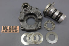 OMC 911712 0911712 0984462 Cobra Water Passage Bearing Housing 800 V6 V8 1986-93