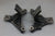 MerCruiser 63499 Engine Mounting Bracket 888 Ford V8 302 351 188hp 74-77 Pair
