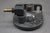 OMC 0174176 Water Fuel Filter Separator V6 V8 4.3L 5.0L 5.7L 1984-1989 Bracket