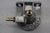 OMC 0174176 Water Fuel Filter Separator V6 V8 4.3L 5.0L 5.7L 1984-1989 Bracket