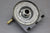 OMC 0174176 Water Fuel Filter Separator V6 V8 4.3L 5.0L 5.7L 1984-1989 Bracket