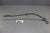 OMC 985989 0985989 Cobra V6 4.3L Oil Pan Drain Thread Tube Elbow Dipstick 1989