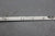 OMC 985989 0985989 Cobra V6 4.3L Oil Pan Drain Thread Tube Elbow Dipstick 1989