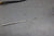 OMC 985989 0985989 Cobra V6 4.3L Oil Pan Drain Thread Tube Elbow Dipstick 1989