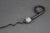 OMC 0381776 381776 Oil Level Dipstick Gauge GM 14092378 V6 V8 1987-1990