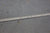 OMC 0381776 381776 Oil Level Dipstick Gauge GM 14092378 V6 V8 1987-1990