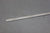 OMC 0381776 381776 Oil Level Dipstick Gauge GM 14092378 V6 V8 1987-1990