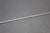 OMC 0381776 381776 Oil Level Dipstick Gauge GM 14092378 V6 V8 1987-1990