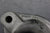 MerCruiser 89659 89659A3 Thermostat Housing Cover Cap 470 1980-1989 Manifold