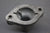 MerCruiser 89659 89659A3 Thermostat Housing Cover Cap 470 1980-1989 Manifold
