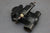 MerCruiser 864592-C1 864592T1 Thermostat Housing 4.3L 350 Black Scorpion 6.2L