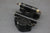 MerCruiser 864592-C1 864592T1 Thermostat Housing 4.3L 350 Black Scorpion 6.2L
