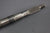 OMC 436888 0436888 0387818 Propeller Prop Shaft Assembly Cobra 4cyl 400 1986-90