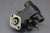 MerCruiser 864592-C1 864592T1 Thermostat Housing 4.3L 350 Black Scorpion 6.2L