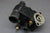 MerCruiser 864592-C1 864592T1 Thermostat Housing 4.3L 350 Black Scorpion 6.2L